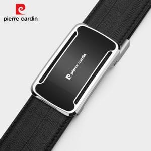Thắt lưng Pierre Cardin chính hãng PCJ1256
