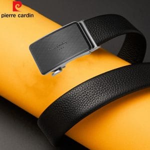 Thắt lưng Pierre Cardin nam PCJ1247V