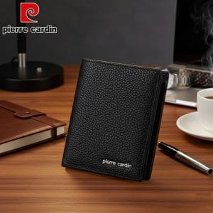 Ví nam Pierre Cardin chính hãng PCJ-2149