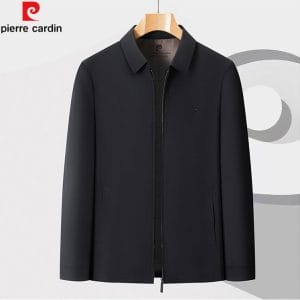 ao khoac pierre cardin chinh hang 1