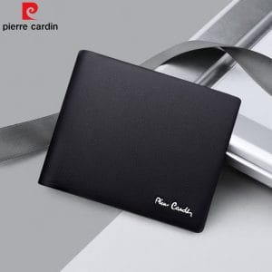 bop nam pierre cardin chinh hang
