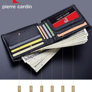 pierre cardin chinh hang