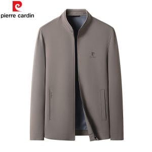 ao khoac nam pierre cardin 4