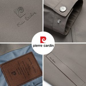 ao khoac nam pierre cardin 5