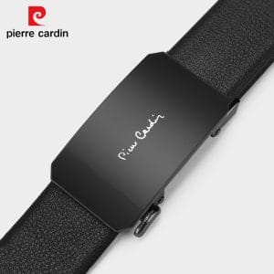 Thắt lưng Pierre Cardin chính hãng PCJ1220S