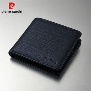 Ví nam Pierre Cardin chính hãng PCJ2156