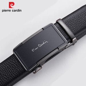 Thắt lưng Pierre Cardin chính hãng PCJ1272