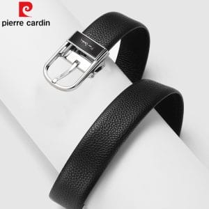 Thắt lưng khóa kim Pierre Cardin PCJ1277