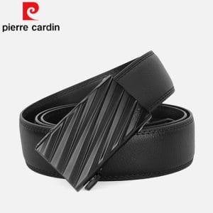 Thắt lưng nam Pierre Cardin PCJ1248S - Ảnh 5