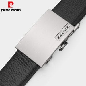 Thắt lưng nam Pierre Cardin PCJ1282