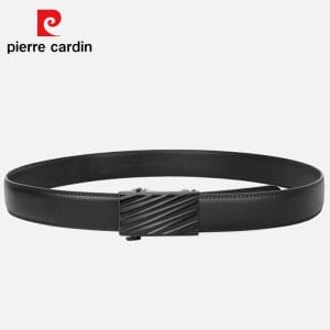Thắt lưng nam Pierre Cardin PCJ1248S - Ảnh 6