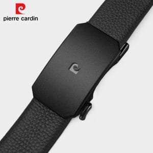 Thắt lưng Pierre Cardin chính hãng PCJ1283