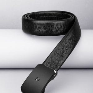 Thắt lưng Pierre Cardin chính hãng PCJ1283 - Ảnh 3