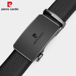 Thắt lưng nam Pierre Cardin chính hãng PCJ1280