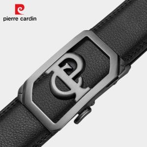 Thắt lưng Pierre Cardin chính hãng PCJ1285