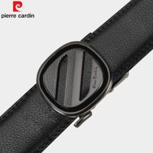 Thắt lưng Pierre Cardin chính hãng PCJ1193S