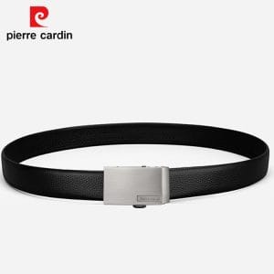 Thắt lưng nam Pierre Cardin PCJ1282 - Ảnh 5