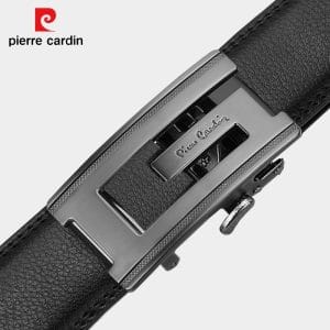 Thắt lưng Pierre Cardin chính hãng PCJ1202