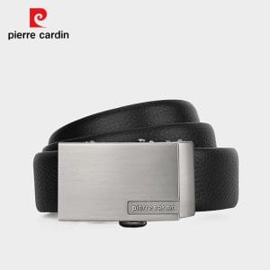 Thắt lưng nam Pierre Cardin PCJ1282 - Ảnh 6