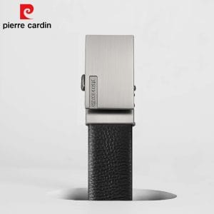 Thắt lưng nam Pierre Cardin PCJ1282 - Ảnh 3
